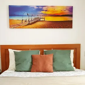 apartamento-la-morena-ii.adeje-hotels.com/