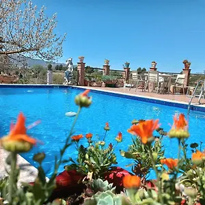 el-granada.es-andalucia.com/