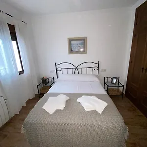 apartamento-rural-inma-la-vida-es-hoy.es-andalucia.com/