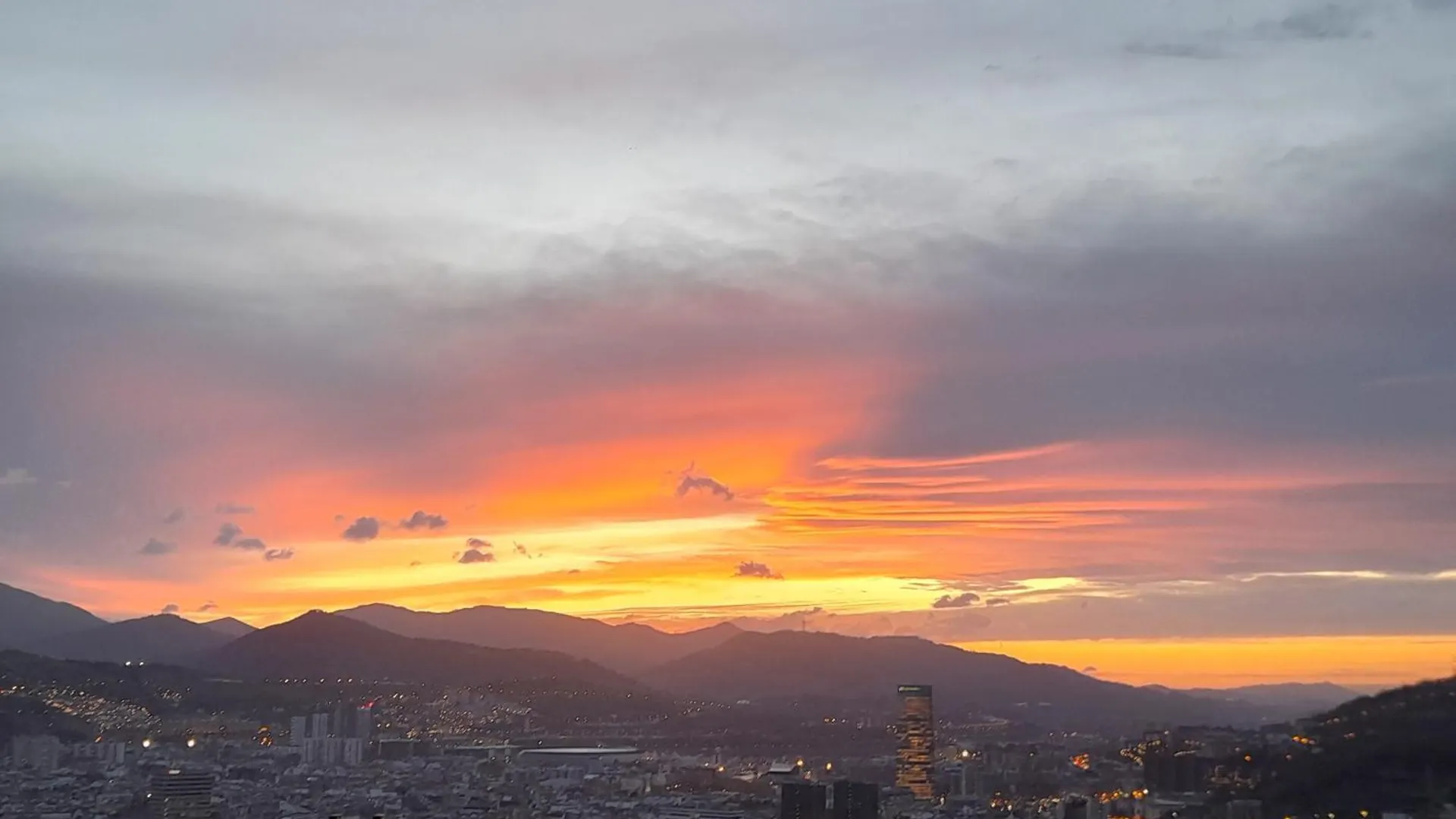 Rincon Acogedor Descubre La Ciudad Apartment Bilbao